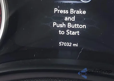 2023 Dodge Charger Sxt из США, поврежденный, VIN 2C3CDXBG2PH638619